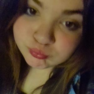 Meet your Posher, Bailey